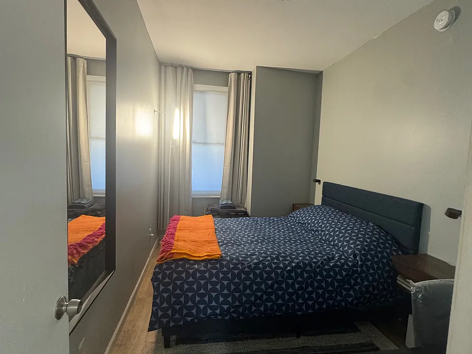 40 Jay St #3