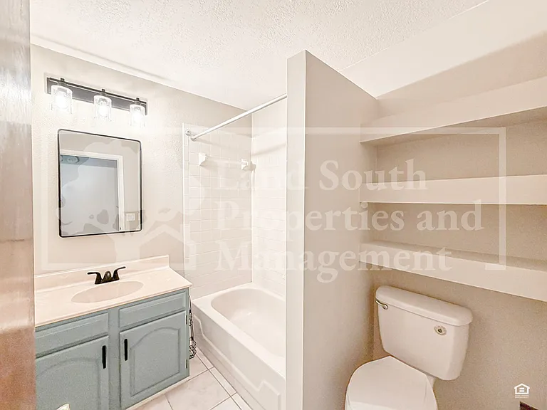 7935 Chase Rd — Photo 19