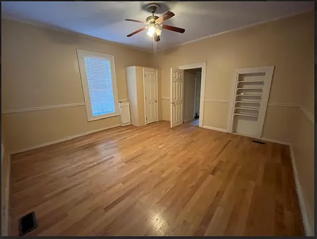 424 Florida St — Photo 8