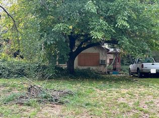 5080 Bonnyview Ave, Redding, CA 96001