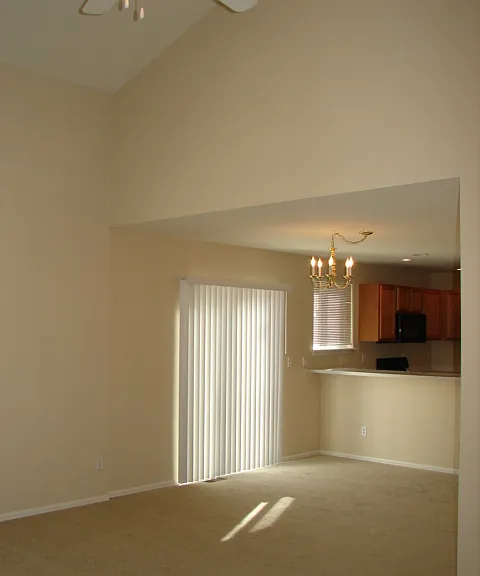 5065 Stone Fence Dr — Photo 5