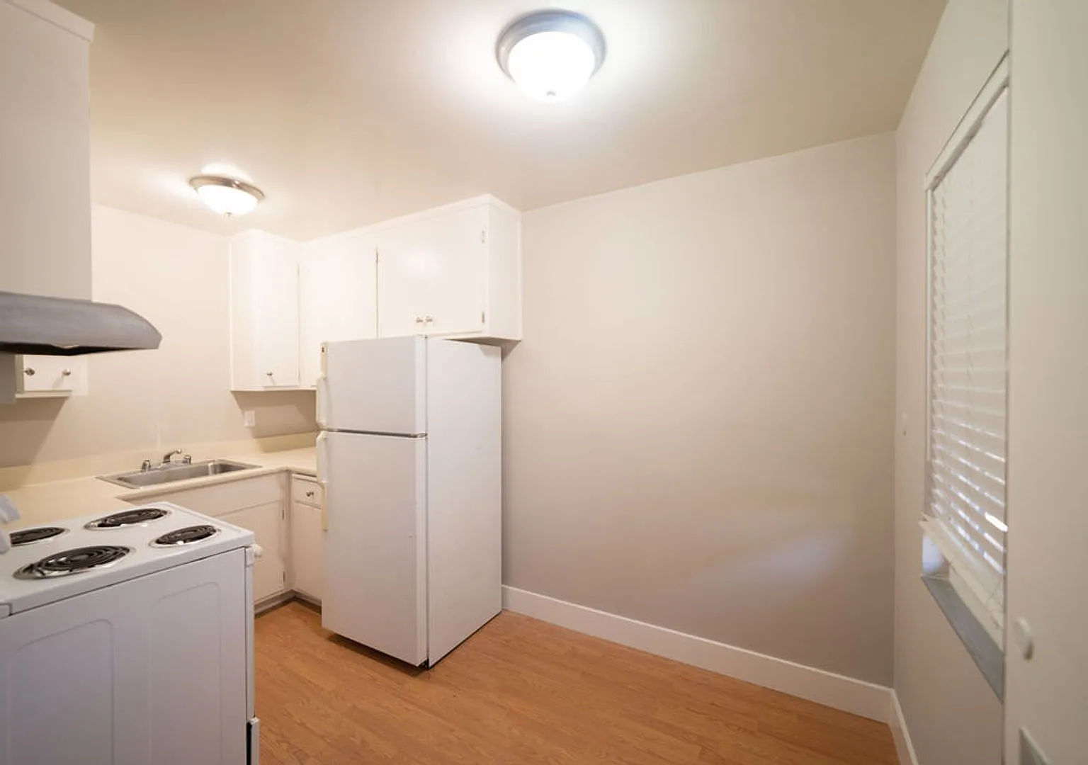 1331 Liberty St. — Photo 3