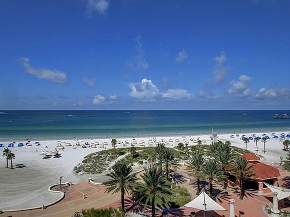 5th image of 301 S Gulfview Blvd APT 504