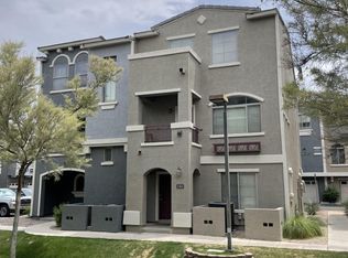 280 S Evergreen Rd UNIT 1361, Tempe, AZ 85281