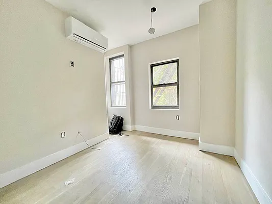 Rented by Doorway NYC, LLC | media 28