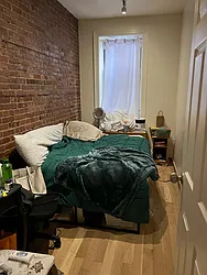 Rented by Metropolitan Property Group