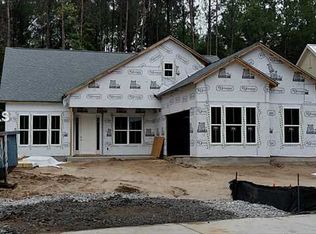475 Hampton Lake Dr, Bluffton, SC 29910