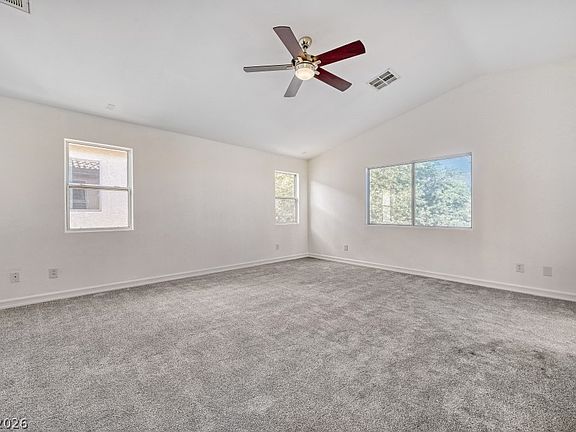 5th image of 8447 Amherst Valley St
