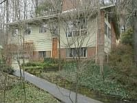 1st image of 3062 Carolina Ave SW