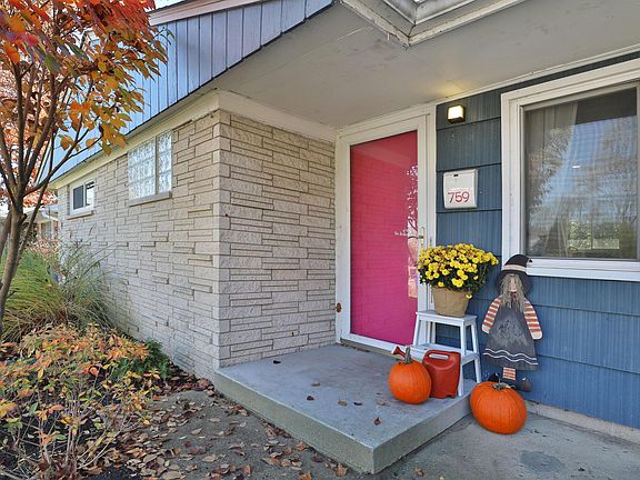 3rd image of 759 Harley Dr
