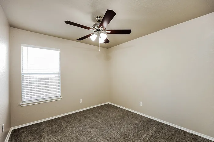 11233 Forest Pass Ct — Photo 11