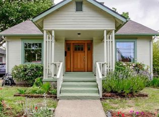 835 SW 5th St, Corvallis, OR 97333