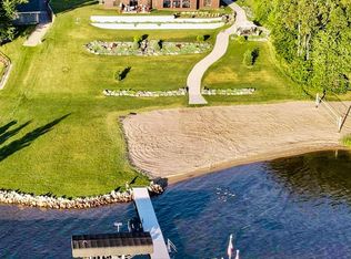 20122 Crystal Springs Loop, Grand Rapids, MN 55744