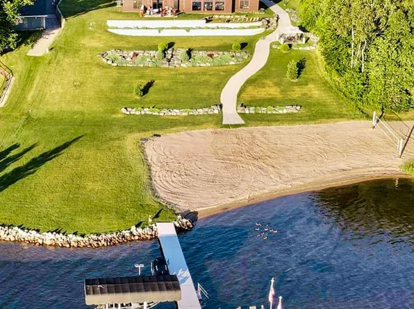 20122 Crystal Springs Loop, Grand Rapids, MN 55744