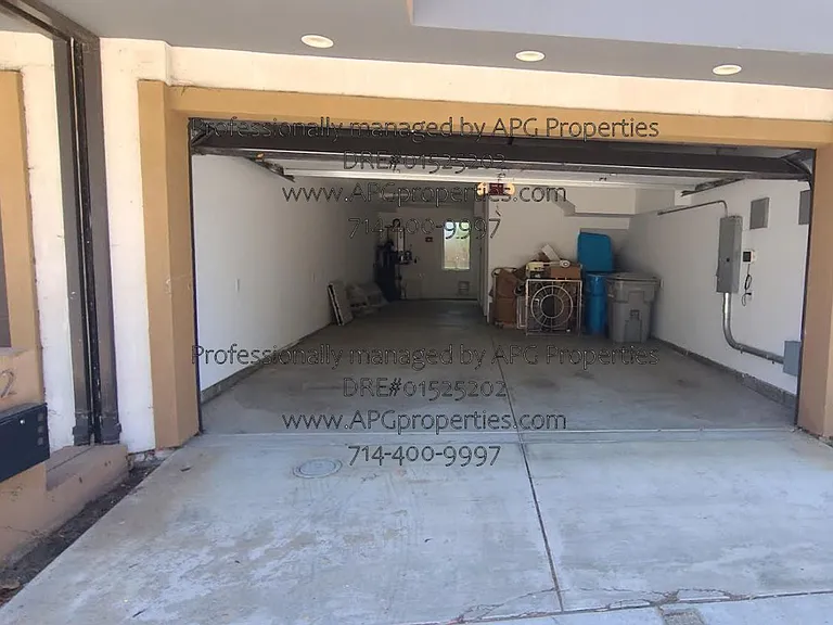 162 W Robinson Ave W — Photo 45