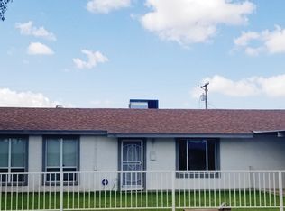 3312 N 40th Ave, Phoenix, AZ 85019