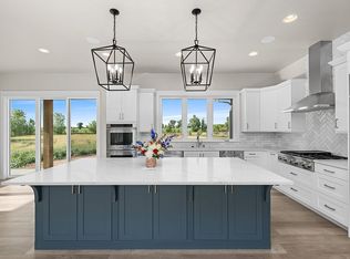 36165 Kyle Pl, Windsor, CO 80550