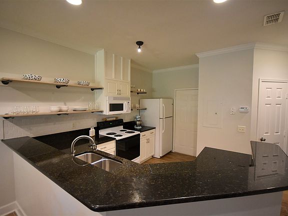 4th image of 13200 W Newberry Road K-55 #K-55