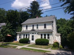 249 Mason Ter, Brookline, MA 02446