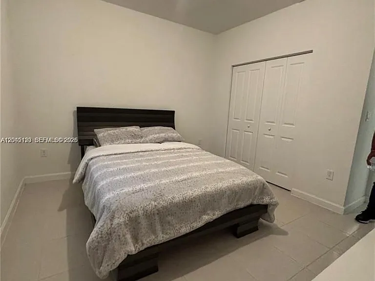 16144 SW 148th Pl — Photo 4