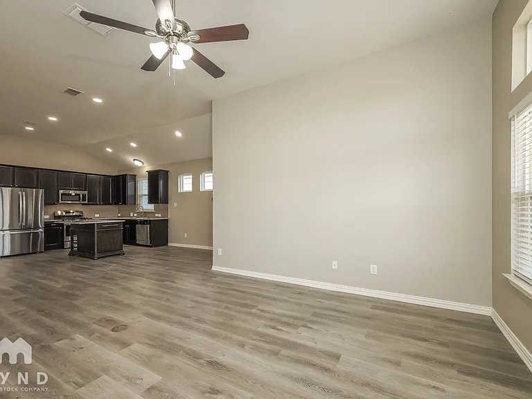 15938 Cardinal Point — Photo 5