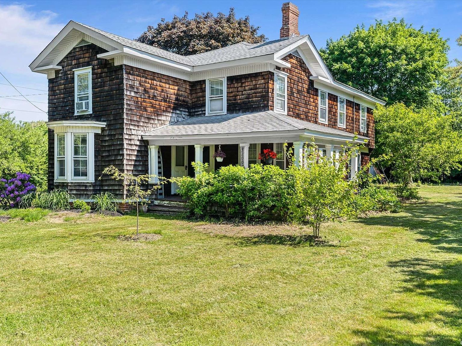 3200 Peconic Lane, Peconic, NY 11958 Zillow