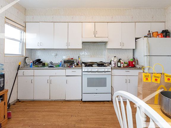 14 Pratt Boston (Allston) Unit Photo 3