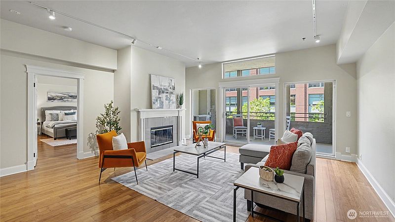 2nd image of 526 1st Avenue S #314