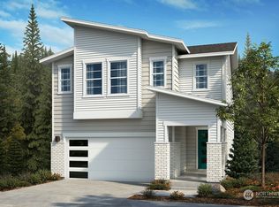8904 48th Pl NE #93, Marysville, WA