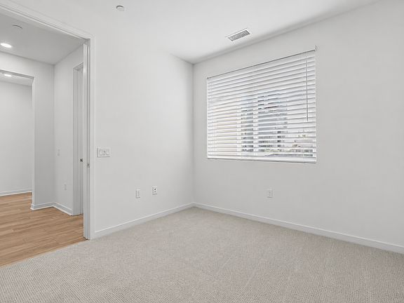 4th image of 27328 Bear Paw Ln