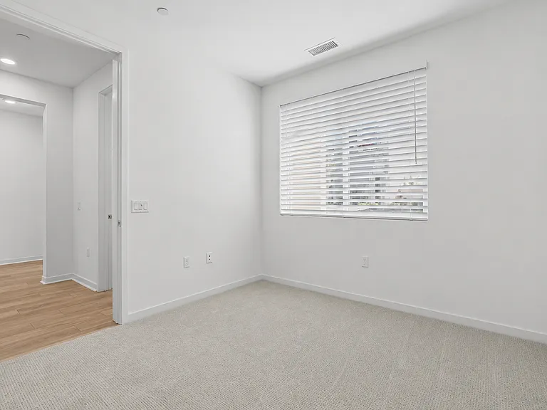 27328 Bear Paw Ln — Photo 4