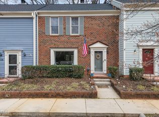 1334 Baez St, Raleigh, NC 27608