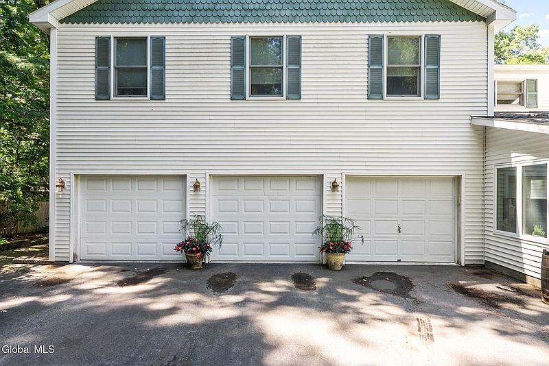 2nd image of 56 Sonat Road