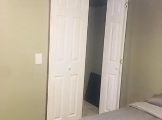 5 Camino Gemma #1, Pecos, NM 87552
