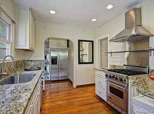 3603 Union St, San Diego, CA 92103