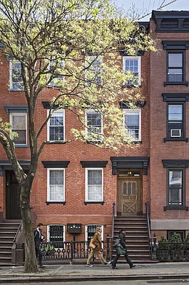 Rented by True Real Estate Group | media 1