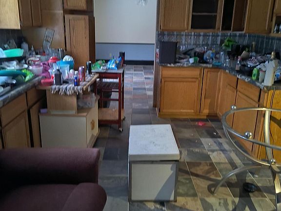 2nd image of 21590 N Shore Dr
