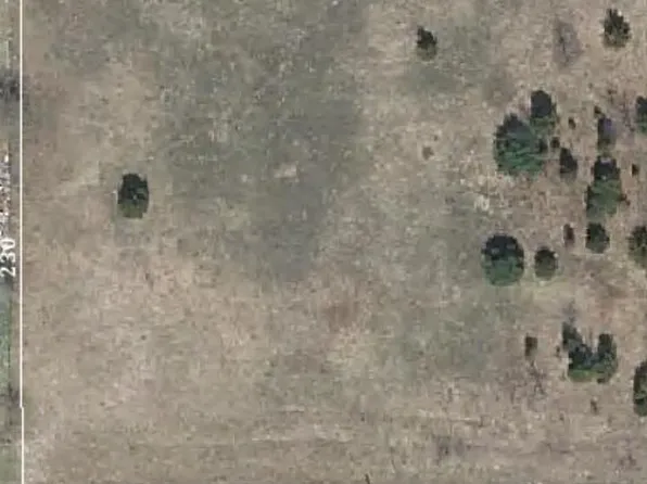 102 Avenue, Grand Junction, MI 49056