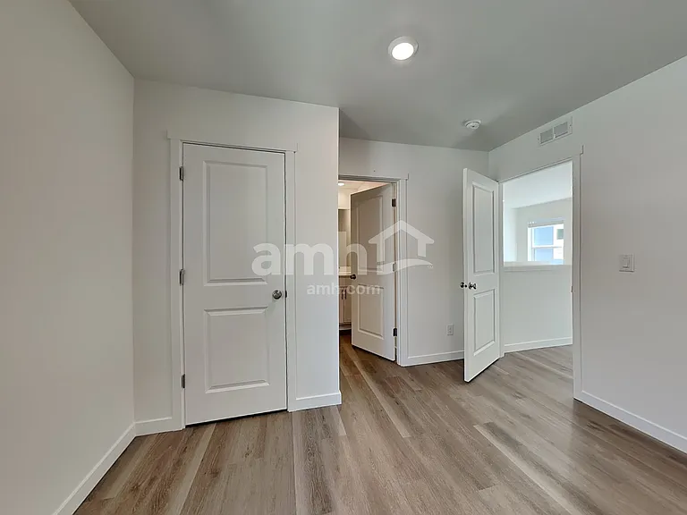 5335 Turnstone St SE — Photo 23