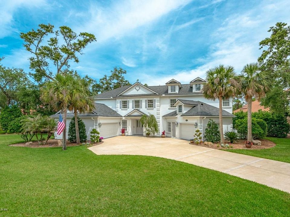 1st image of 508 S Sea Lake Ln