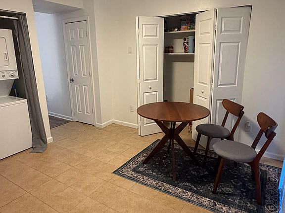 4th image of (Undisclosed Address)