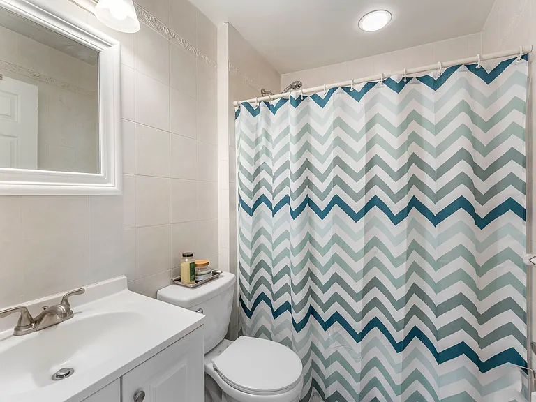43 Passaic St #2 — Photo 16