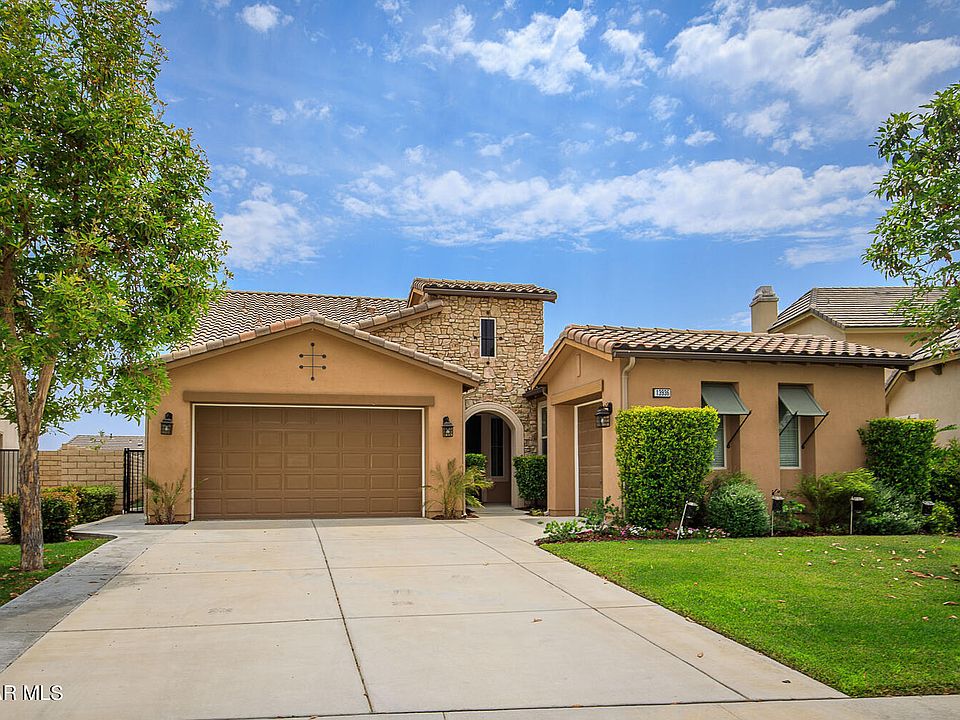 1st image of 13936 Black Rock Cir