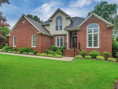 109 Coatbridge Ln, Madison, AL, 35758