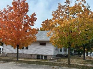 3202 3rd St N, Saint Cloud, MN 56303