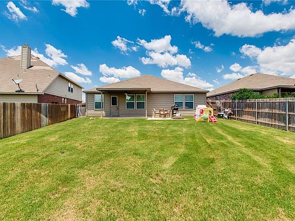 4th image of 3208 Brixton Dr