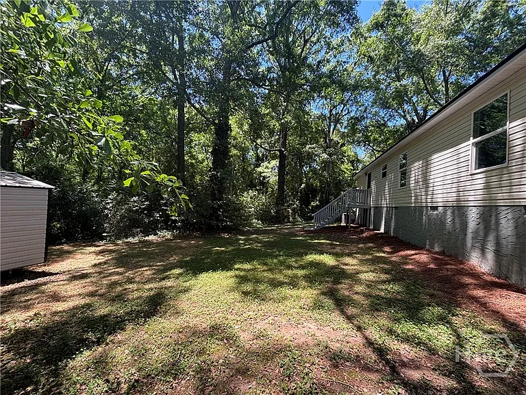 132 Cemetary Rd — Photo 26