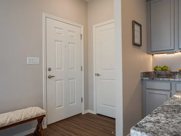 7296 Contenta Ridge Loop — Photo 11