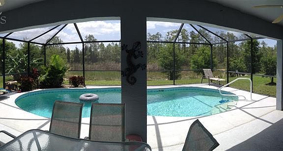 2nd image of 12764 Aston Oaks Dr