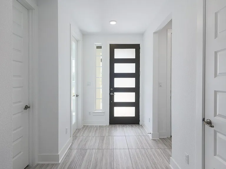 182 Yarbrough Dr — Photo 13